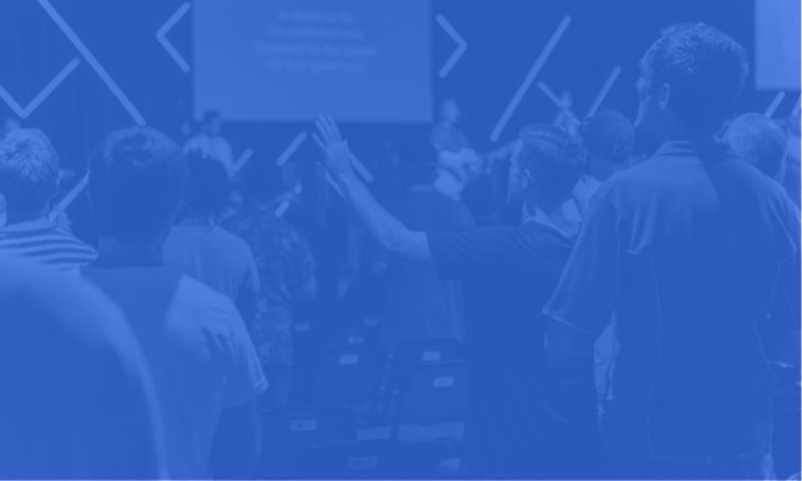 demo-attachment-374-Group-7617