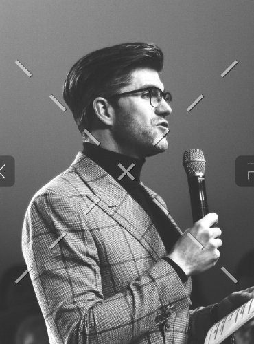 demo-attachment-55-lynn-lukiyanova-1352731-unsplash